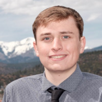 Swan Global Investments Employee Walter Stepanek's profile photo