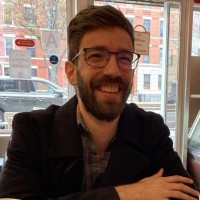 John Montroy Email & Phone Number