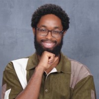 TIMSCO Graphics Employee Anthony Malone's profile photo