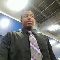 Angel Mitchell Email & Phone Number