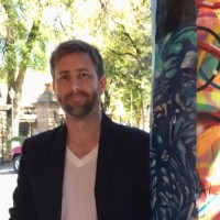 Ben Sullivan Email & Phone Number