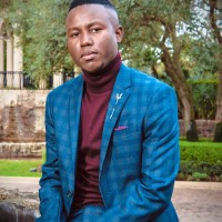 WASTE PRO Employee Cliford Bouzy's profile photo