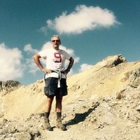 Altro Employee Massimo Giorgis's profile photo