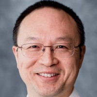 Hao Lu Email & Phone Number