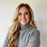 Marianne Biangardi
