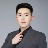 Xuemeng Wang Email