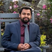 Shahriyar Shawon's profile photo