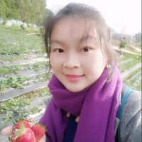 Anne 周艳芳 Email