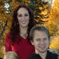 Jared Denney Email & Phone Number