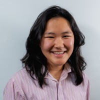 Tag Tech Employee Eli Han's profile photo