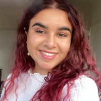 Lily Shouaib Email