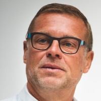 Dynapps | Experts in Odoo Employee Karel Hendrickx's profile photo