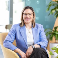 REA Group Employee Elisa Nerone's profile photo