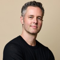 Buck Mason Employee Nick Merwin's profile photo