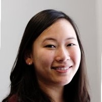 Debbie Irawan Email & Phone Number