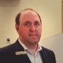 RBC Employee Andrew Round's profile photo