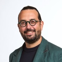 Mathieu Alia Email