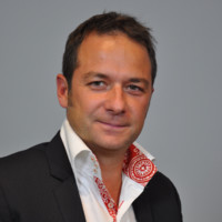 Florian Scotté Email