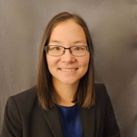 VA Ann Arbor Healthcare System  Employee Angela Cavanaugh's profile photo