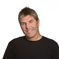 Neal Norman Email & Phone Number