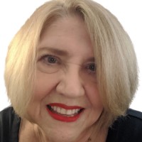 Kleo Kolor Employee Ann Rogers's profile photo