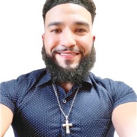 Daniel Nelson Email & Phone Number