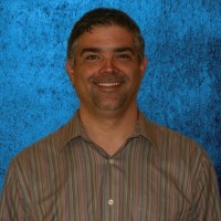 Scott Hernandez Email & Phone Number