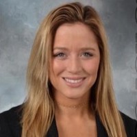 TYR Sport, Inc. Employee Miranda Richards's profile photo