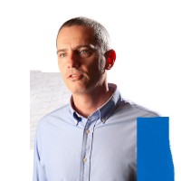 Dan Kawa