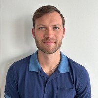 Eli Lilly and Company Employee Allen Langdon's profile photo