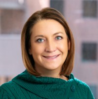 Littler Employee Monica Meyer's profile photo