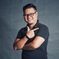 Vũ Hiếu Email & Phone Number