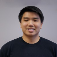 LQ Digital Employee Dereck Pan's profile photo