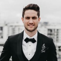 Jesse Acutt Email & Phone Number