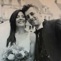 DEMARNE Employee Elodie Fournier's profile photo