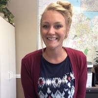 ServiceMaster Recovery By Close Employee Hannah Bingham's profile photo