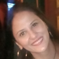 S & S BROKERAGE INC Employee Vinny Austin's profile photo