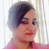 TCI SuperCoder Employee Dollina B's profile photo