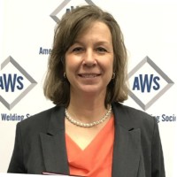 ACME Constructors, Inc. Employee Cathy Cook's profile photo