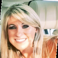 Maria Lehane Email