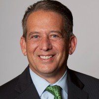 Maddock & Associates Employee Todd McBee's profile photo