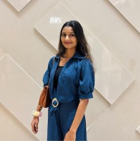 Moving Digits Employee Sonal Kerlekar's profile photo