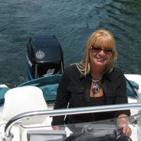 The Centers, Inc. Employee Nita Sanders's profile photo