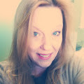 Vicky Guilloz Email & Phone Number