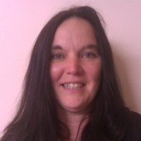 Nviro Limited Employee Helen Longhurst's profile photo