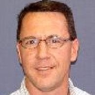 William Morrison Email & Phone Number