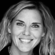 First Coast Sotheby's International Realty Employee Leslie Tanner's profile photo