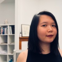 Pat Wu Email
