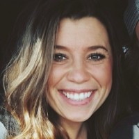 Lauren Bundy