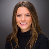Precisify Employee Leah Sutherland's profile photo
